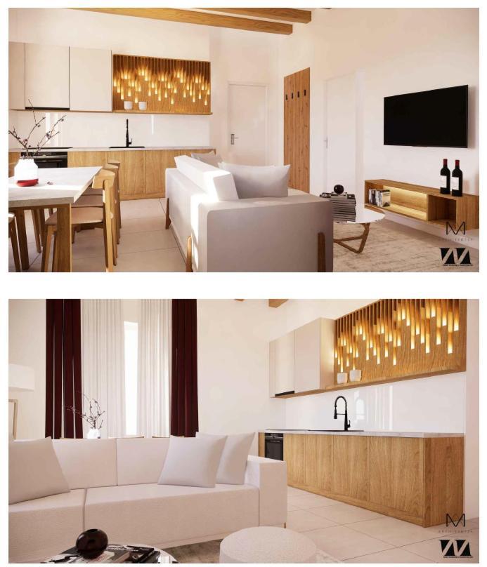 Weinhotel Offenstein Erben Eltville am Rhein Buitenkant foto